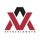 avtovelomoto.by