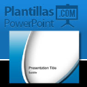 plantillaspower-point.com