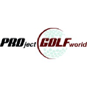project.golf