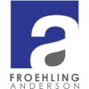 fa-cpa.com