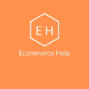 ecommerce.help
