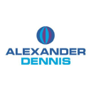 alexander-dennis.com