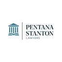 pentanastanton.com.au