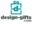 design-gifts.com
