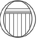 federal-lawyer.com