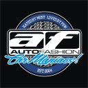 autofashion-usa.com