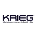 krieg-online.de