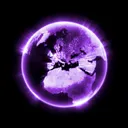 purple-planet.com