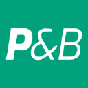 power-and-beyond.com