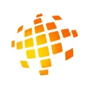 atlasrenewableenergy.com