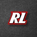 redlinepowersports.net