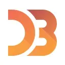 d3js.org
