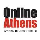onlineathens.com