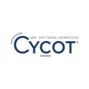 cycot.de