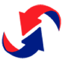 usasoda.net