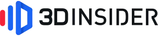 3dinsider.com