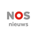 nos.nl
