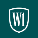 windsorone.com