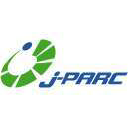 j-parc.jp