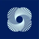 uschamber.com