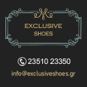 exclusiveshoes.gr