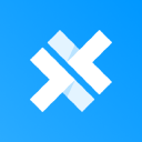 capacitorjs.com