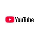 youtube.com.br