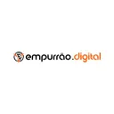 empurraodigital.com.br