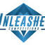 unleashed-competitions.com