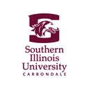 siu.edu