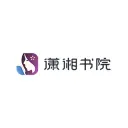 xxsy.net