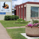 ricelakechamber.org