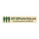 asvabpracticetests.com