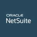 netsuite.co.uk