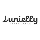 lunielly.com.br