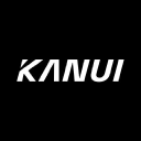 kanui.com.br