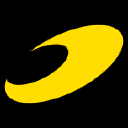034motorsport.com