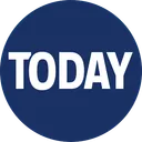 today.it