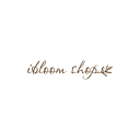 i-bloom.shop
