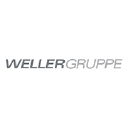 wellergruppe.de