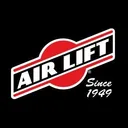 airliftcompany.com
