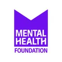 mentalhealth.org.uk