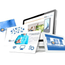 b2b-alive.com