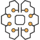 smart-sales.ai