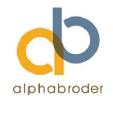 alphabroder.com