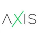 axis-marketplace.com