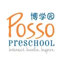 possopreschool.com