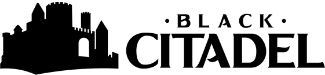 blackcitadelrpg.com