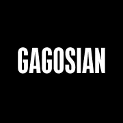 gagosian.com