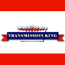 transmissionkingfl.com